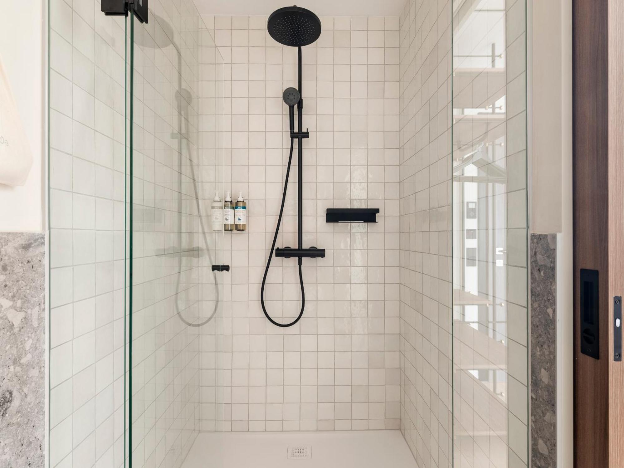 Numa Salzburg Vogelweider Aparthotel Luaran gambar